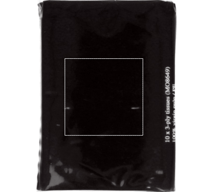 Mini tissues in packet